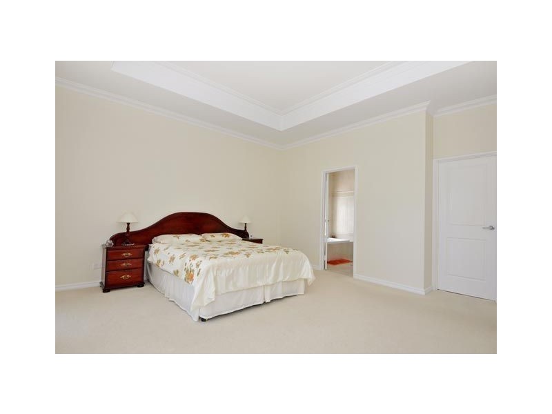 25 Lighthouse Parade, Mindarie WA 6030