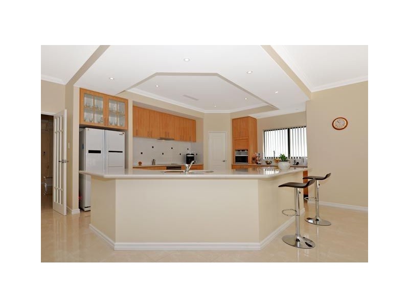 25 Lighthouse Parade, Mindarie WA 6030