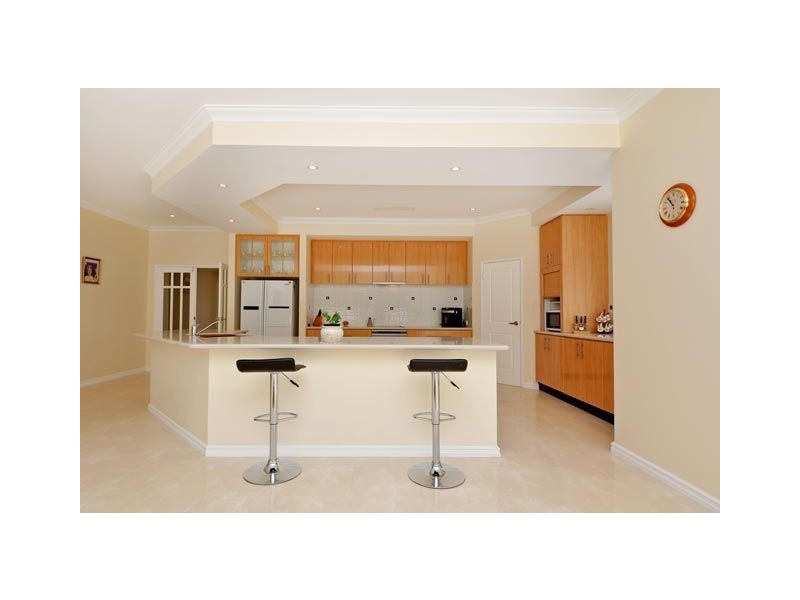 25 Lighthouse Parade, Mindarie WA 6030