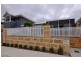 64 Seaside Ave, Yanchep WA 6035