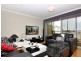 64 Seaside Ave, Yanchep WA 6035