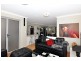 64 Seaside Ave, Yanchep WA 6035