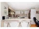 64 Seaside Ave, Yanchep WA 6035