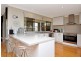 64 Seaside Ave, Yanchep WA 6035