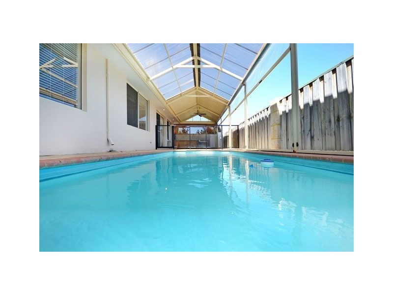 14 Bayfield Crescent, Mindarie WA 6030