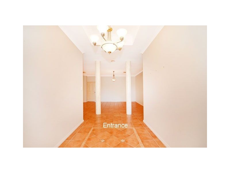 14 Bayfield Crescent, Mindarie WA 6030