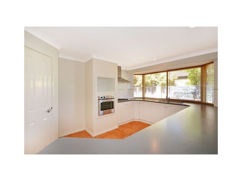 14 Bayfield Crescent, Mindarie WA 6030