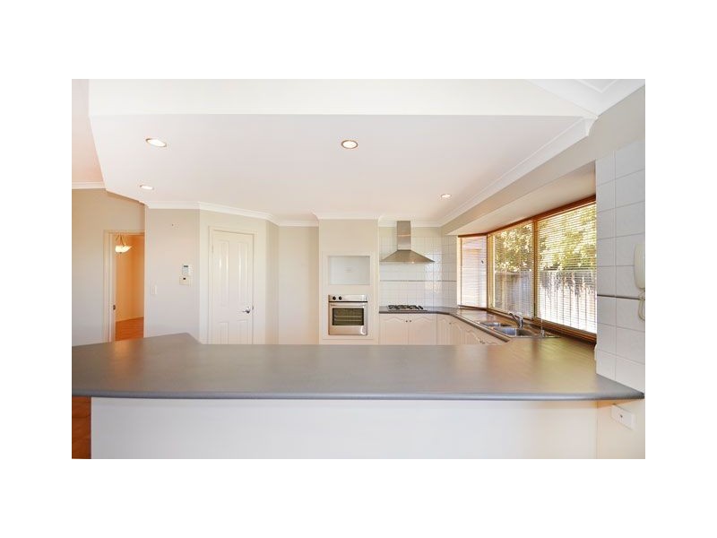 14 Bayfield Crescent, Mindarie WA 6030