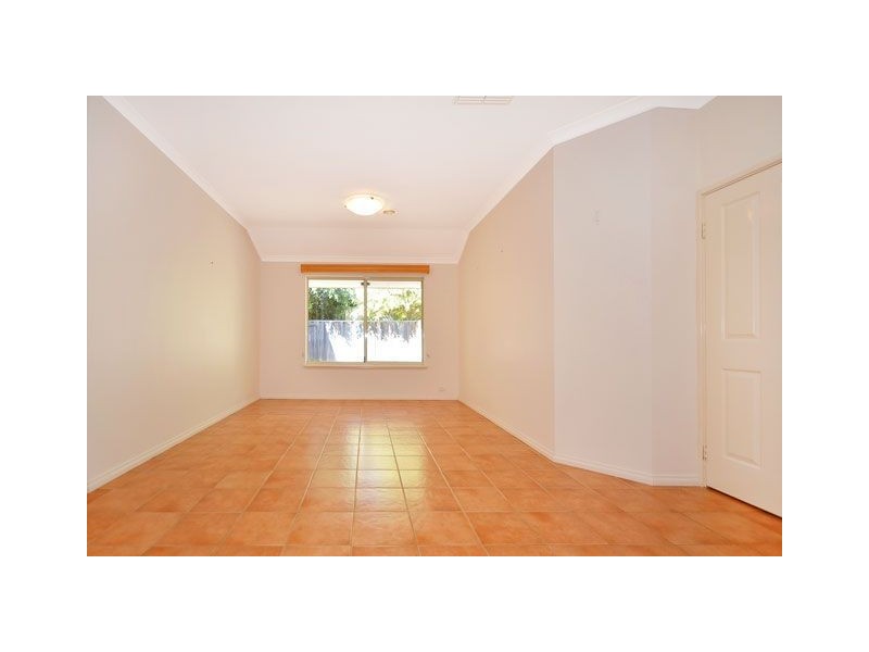 14 Bayfield Crescent, Mindarie WA 6030