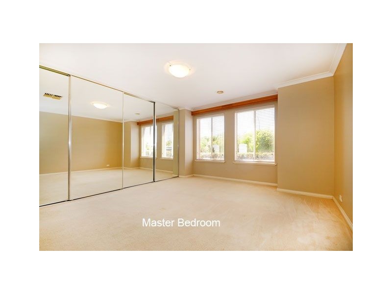 14 Bayfield Crescent, Mindarie WA 6030