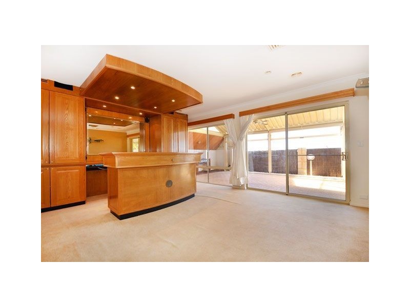 14 Bayfield Crescent, Mindarie WA 6030