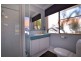 75 Balladong Loop, Carramar WA 6031