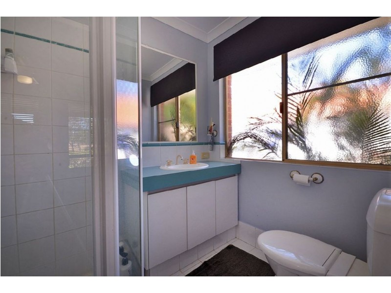 75 Balladong Loop, Carramar WA 6031