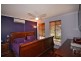75 Balladong Loop, Carramar WA 6031