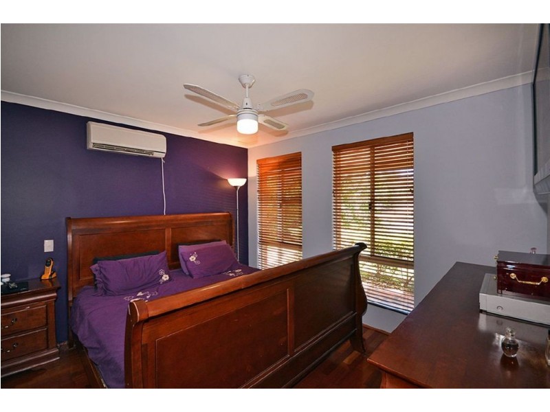 75 Balladong Loop, Carramar WA 6031