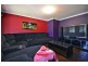 75 Balladong Loop, Carramar WA 6031