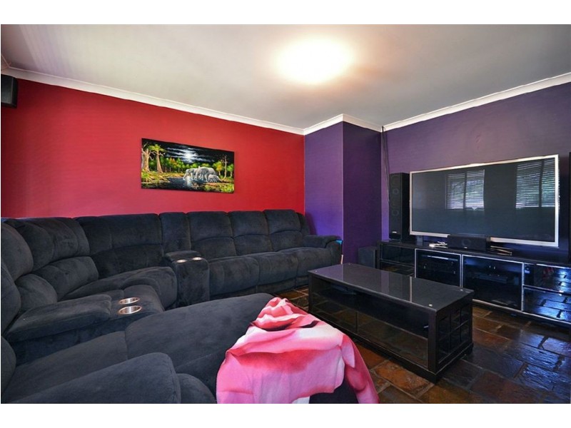 75 Balladong Loop, Carramar WA 6031