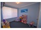 75 Balladong Loop, Carramar WA 6031