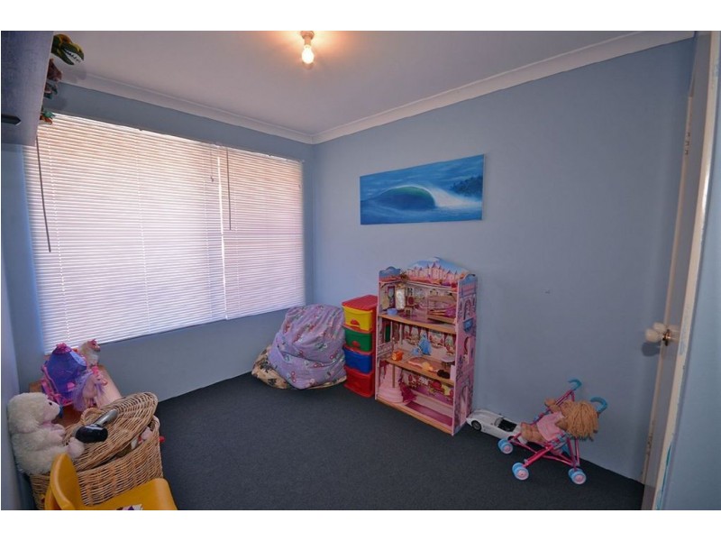 75 Balladong Loop, Carramar WA 6031