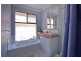 75 Balladong Loop, Carramar WA 6031