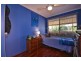 75 Balladong Loop, Carramar WA 6031