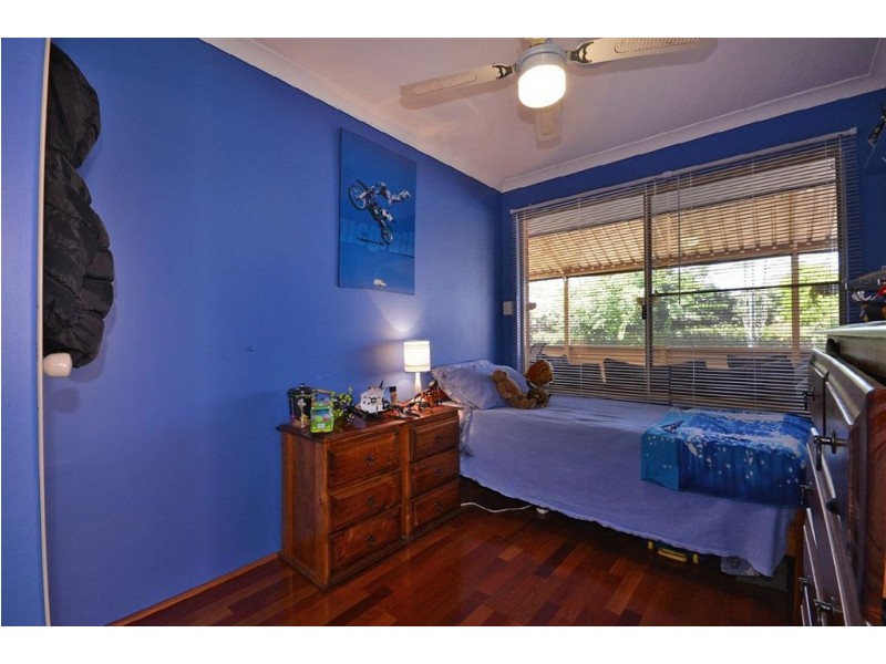 75 Balladong Loop, Carramar WA 6031