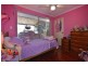 75 Balladong Loop, Carramar WA 6031