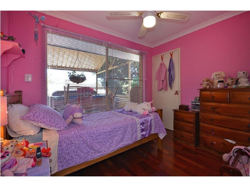75 Balladong Loop, Carramar WA 6031