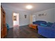 75 Balladong Loop, Carramar WA 6031