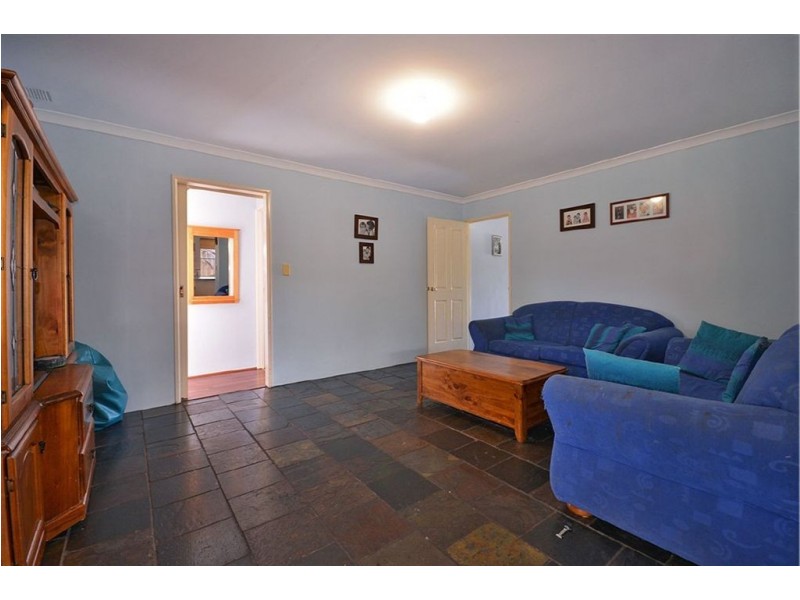 75 Balladong Loop, Carramar WA 6031