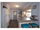 75 Balladong Loop, Carramar WA 6031
