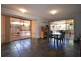 75 Balladong Loop, Carramar WA 6031