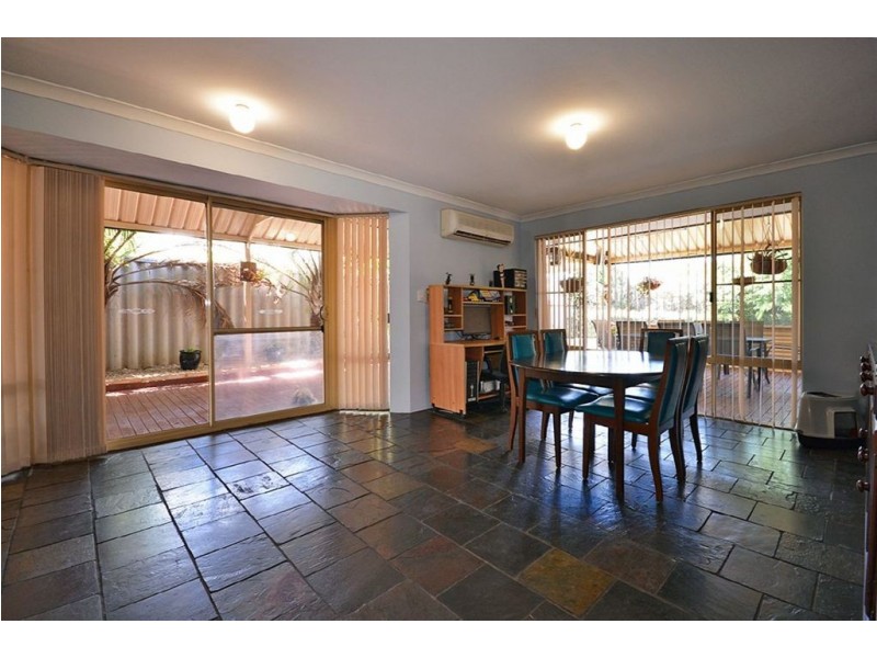 75 Balladong Loop, Carramar WA 6031