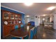 75 Balladong Loop, Carramar WA 6031