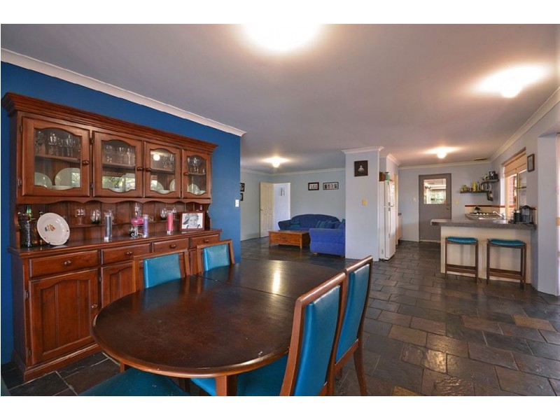 75 Balladong Loop, Carramar WA 6031