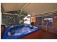 75 Balladong Loop, Carramar WA 6031