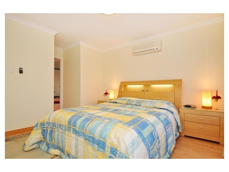 19 Wilcannia Elbow, Currambine WA 6028