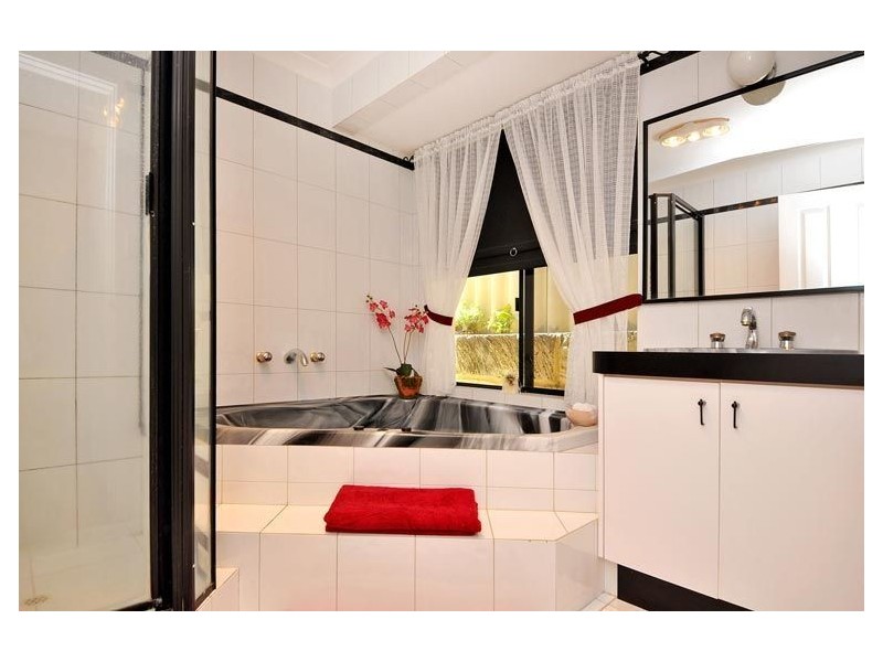 19 Wilcannia Elbow, Currambine WA 6028