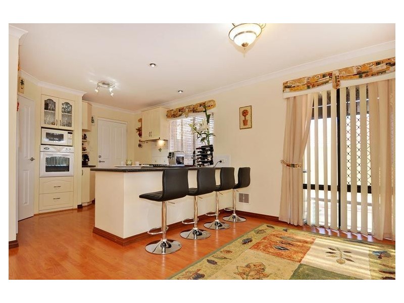 19 Wilcannia Elbow, Currambine WA 6028