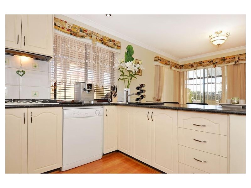 19 Wilcannia Elbow, Currambine WA 6028