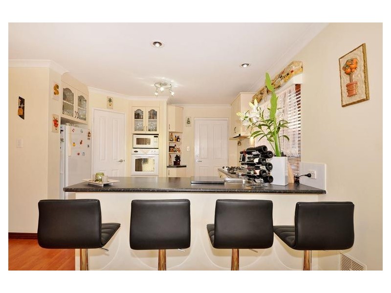 19 Wilcannia Elbow, Currambine WA 6028