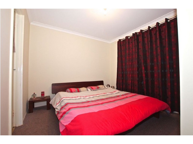 17 Addison Gardens, Merriwa WA 6030