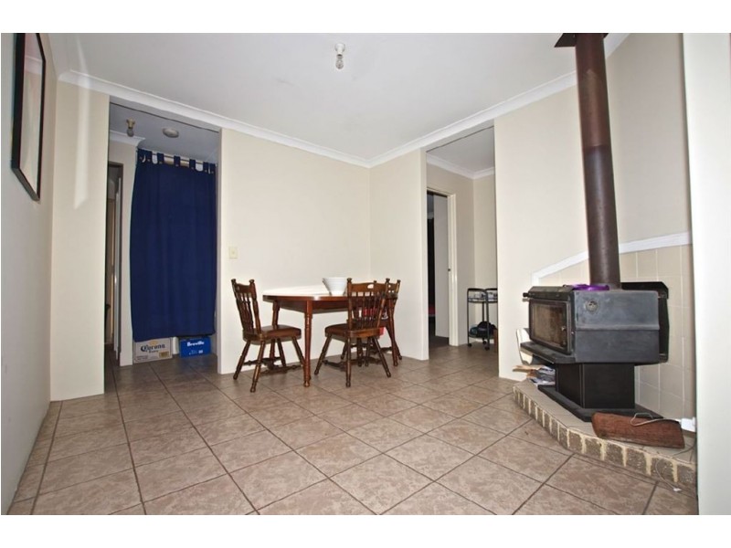 17 Addison Gardens, Merriwa WA 6030