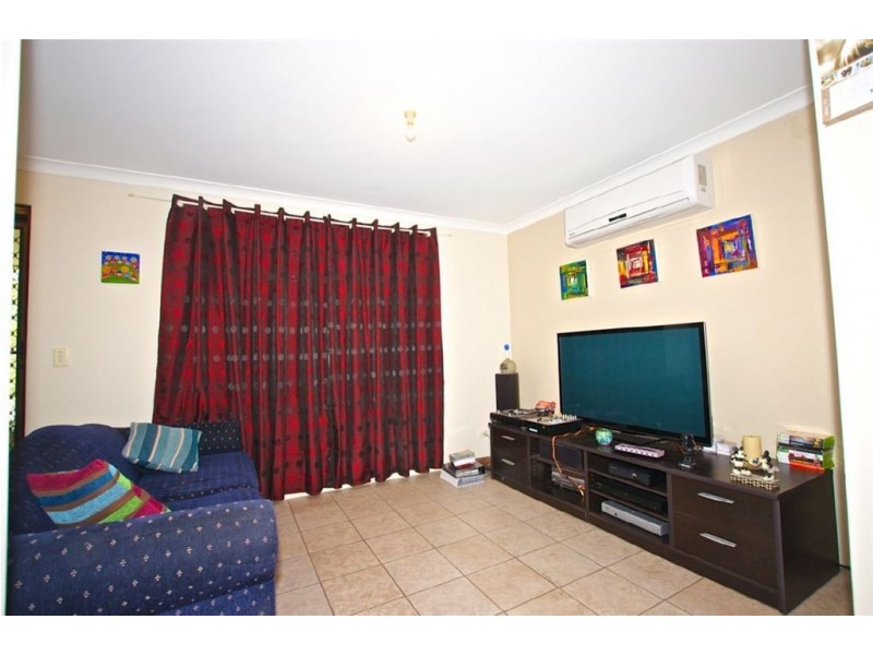 17 Addison Gardens, Merriwa WA 6030