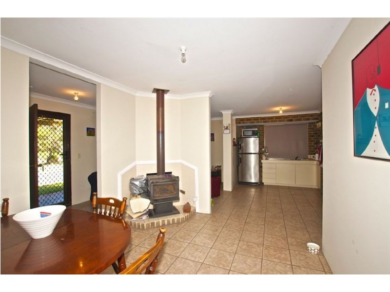 17 Addison Gardens, Merriwa WA 6030