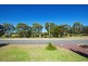 17 Addison Gardens, Merriwa WA 6030