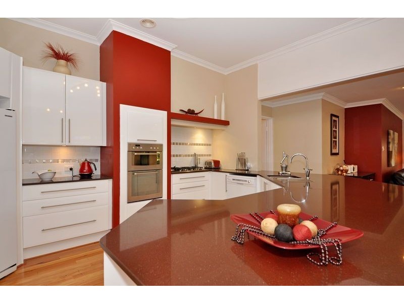 7 Jeddah Court, Mindarie WA 6030