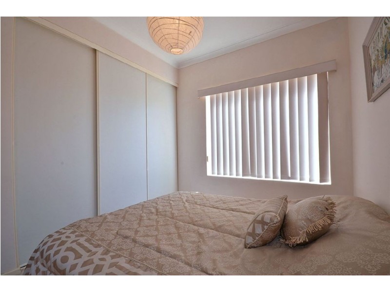 38 Sabina Drive, Madora Bay WA 6210