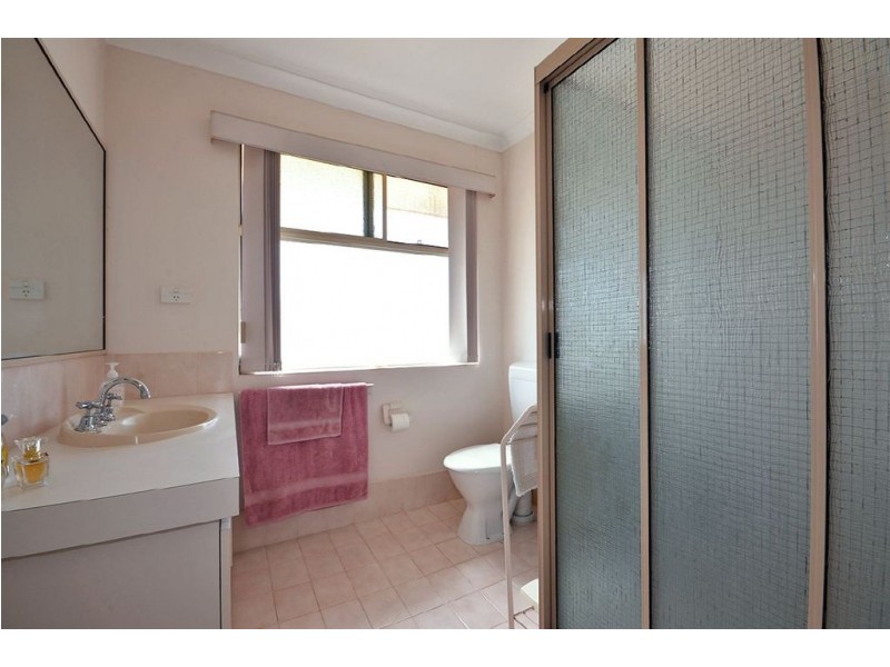 38 Sabina Drive, Madora Bay WA 6210