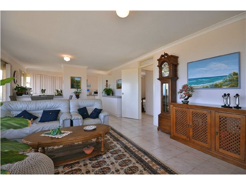 38 Sabina Drive, Madora Bay WA 6210